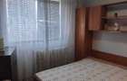 Apartament 2 camere decomandat Ploiesti Vest I Eremia Grigorescu - 6