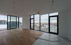 Penthouse One Cotroceni Parc, comision 0,pret atractiv,promotie - 4