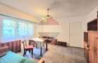 Apartament 2 camere de inchiriat in zona Podgoria - 1