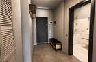 Apartament 2 Camere | Loc Parcare Inclus | Langa Padure | MOGOSOAIA - 6