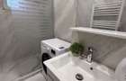 Apartament cu 1 camera de inchiriere in zona IC Frimu - 2