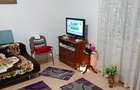 Casa de vanzare in Navodari Centru, 2 Grupuri Sanitare, 90 mp utili, Gaze - 5