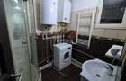 Apartament 3 camere | 77,59 mp utili | Căderea Bastiliei