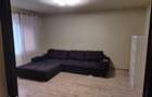 Apartament 3 camere, balcon, Targovi?te - 1