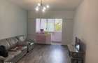 Apartament 3 camere Vergului- Parcul Morarilor. - 9