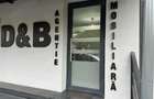 Ofer spre chirie spatiu comercial in Roman - 1
