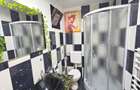 Spatiu Birouri. 25 mp + dependinte - Parter - Central Pitesti - 7