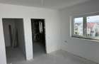 penthouse 4 camere 115 mp + terase 80 mp Ratiu Selimbar