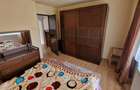 Apartament 2 camere Astra - 4