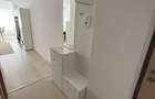 Apartament 2 camere Nicolae Grigorescu - 9