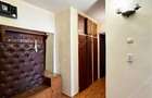 Apartament 3 camere decomandat, spatios, situat in cartierul Mazepa 2. - 10