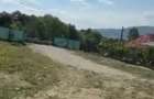 Teren de 700 mp, în Goranu - 3