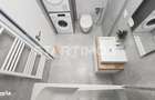 Apartament cu parcare zona Coresi prima inchiriere