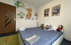 Proprietar 3 camere Decomandat vis a vis de MegaMall - 6