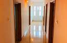 Casa de vanzare in Pascani | Zona Centrala - Penny Market Gara | 98.5 mp utili | - 2
