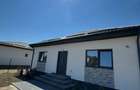 Casă cu Teren 450 Mp în Crevedia - 3