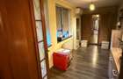 Vand casa in Pecica 3 camere ,teren 1000 mp. 2 fronturi stradale!