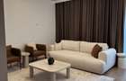 Apartament 3 camere mtm pipera lake parcare - 6