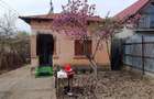 Casă cu 3 camere cu Teren 1200 Mp în Sutești - 1
