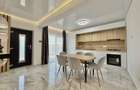 Vila P+1 Duplex cu 4 Camere - Navodari - 17