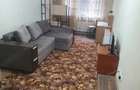 Apartament cu o camera de vanzare in Gara de Nord