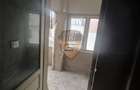 2 camere Ultracentral Bd. Ferdinand 91.4mp Su 61.1mp in vila P+1+M De - 2