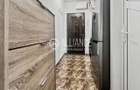 KM 4-5(COD 05) - Apartament 2 Camere Ideale - 11