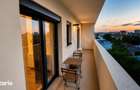 Icon Residence I 2 camere I Parcare I Victoriei - Banu Manta - 7