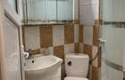 Vand apartament cu 2 camere Campina central complet mobilat! - 7