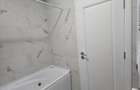 Ofer spre inchiriere apartament 2 camere Lazar Residence - 18