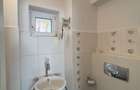 Inchiriere apartament cu 2 camere Matei Voievod, Iancului - 10