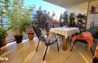 Penthouse mobilat si utilat,3camere,2 bai,parcare subterana,Torontalui - 4
