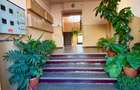 Apartament 2 camere decomandate zona Lazaret - 3