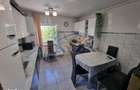 Apartament 3 camere ultracentral Bd Unirii (Daytona), garaj sub bloc
