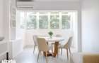 Apartament 3 camere, zona Floreasca, luminos si complet renovat - 10