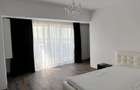 Apartament de inchiriat cu 2 camere in RA Rezidence ,parcare subterana - 4