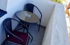 290euro!!Apartament 1 camera Rediu, etaj 3, Panorama superba!! - 4