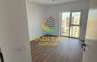 3 camere moderne, 79 mp, etaj 1/5 , Sector 4 - 2