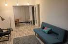 Inchiriere apartament centru Brasov - 1