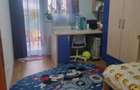 De inchiriat apartament 3 camere/Prima Nufarul+ loc de parcare - 3