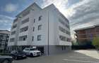 Apartament 2 camere - Popas Pacurari - Carrefour expres - 4