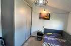 Casa moderna | Complex Reziden?ial-Boreal | Ideal familie | Comison 0% - 4