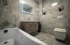 Apartament NOU modern utilat ?i mobilat premium cu parcare - 5