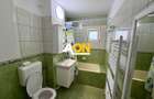 Apartament 2 Camere | Zona Cetate | Etaj 2 - 8