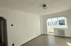 APARTAMENT 4 CAMERE // ZONA ENACHITA VACARESCU// 84 MP UTILI