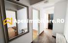 Apartament 3 camere de inchiriat Dristor Bucure?ti | ApexIm - 1