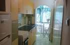 Proprietar inchiriez apartament cu o camera - 1