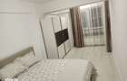 Apartament 2 camere decomandat zona Vivo Mall Bloc Granvia Marina - 4