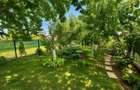 Casa individuala cu gradina matura, 156 mp, 625 mp teren - 11