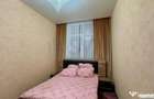 Penthouse Mihai Bravu - 5
